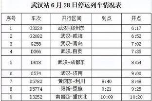 功亏一篑！小贾巴里-史密斯14中7拿下18分15板 末节绝杀未果！